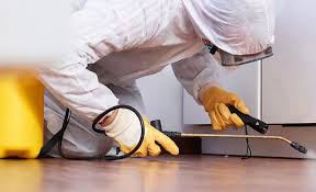 Best Pest Exclusion Services  in Sisters, OR